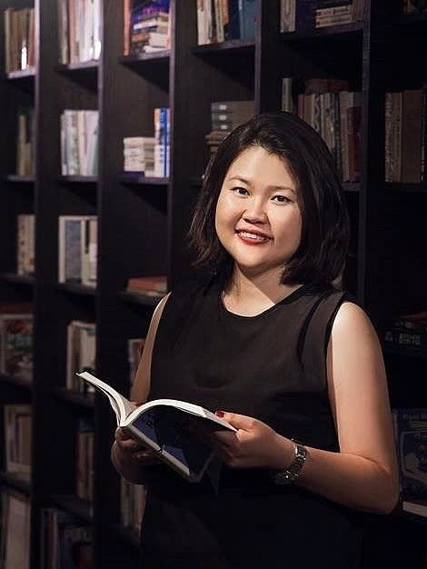 45 đội thi bước vào vòng sản xuất của cuộc đua Media24H 2025