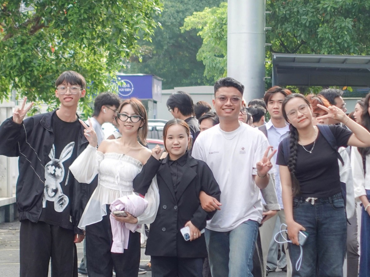 Lá cờ Media24H đã phất lên - Cuộc đua của những nhà làm phim trẻ chính thức bắt đầu!