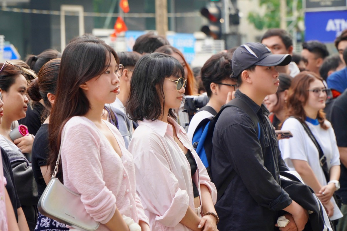 Lá cờ Media24H đã phất lên - Cuộc đua của những nhà làm phim trẻ chính thức bắt đầu!