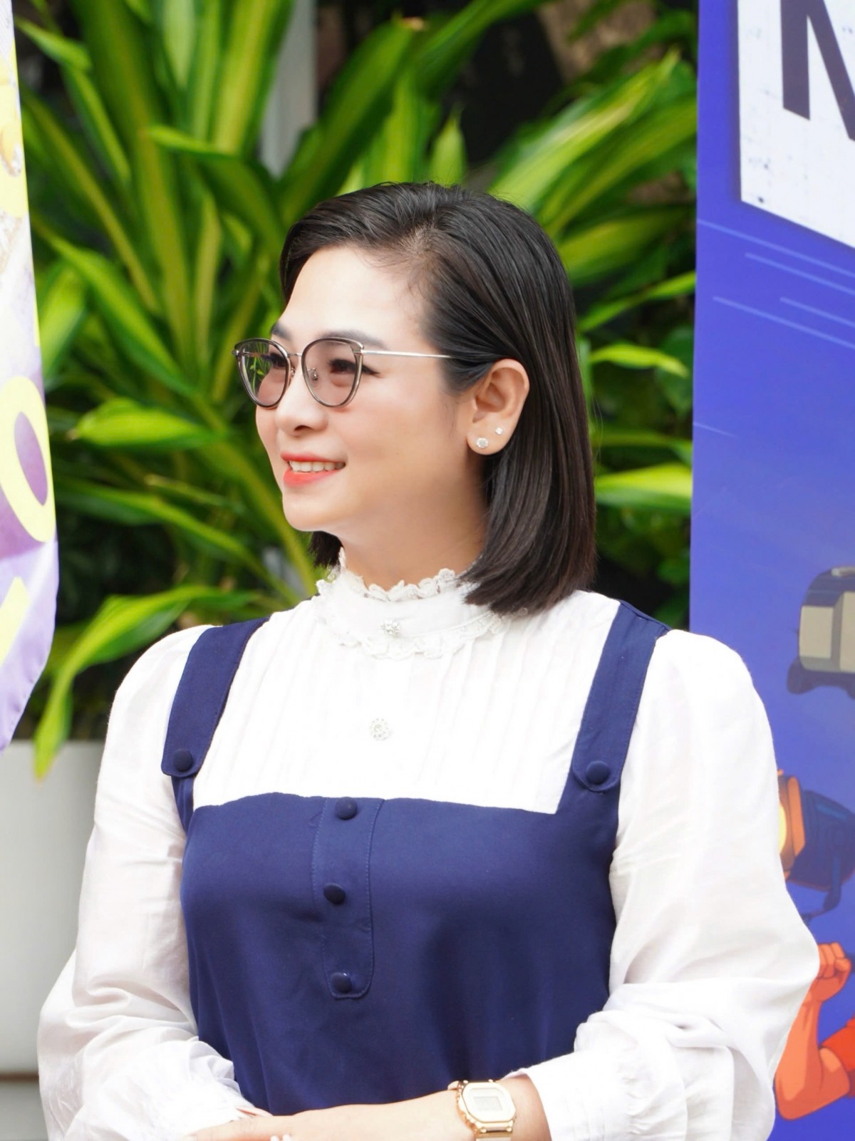 Lá cờ Media24H đã phất lên - Cuộc đua của những nhà làm phim trẻ chính thức bắt đầu!