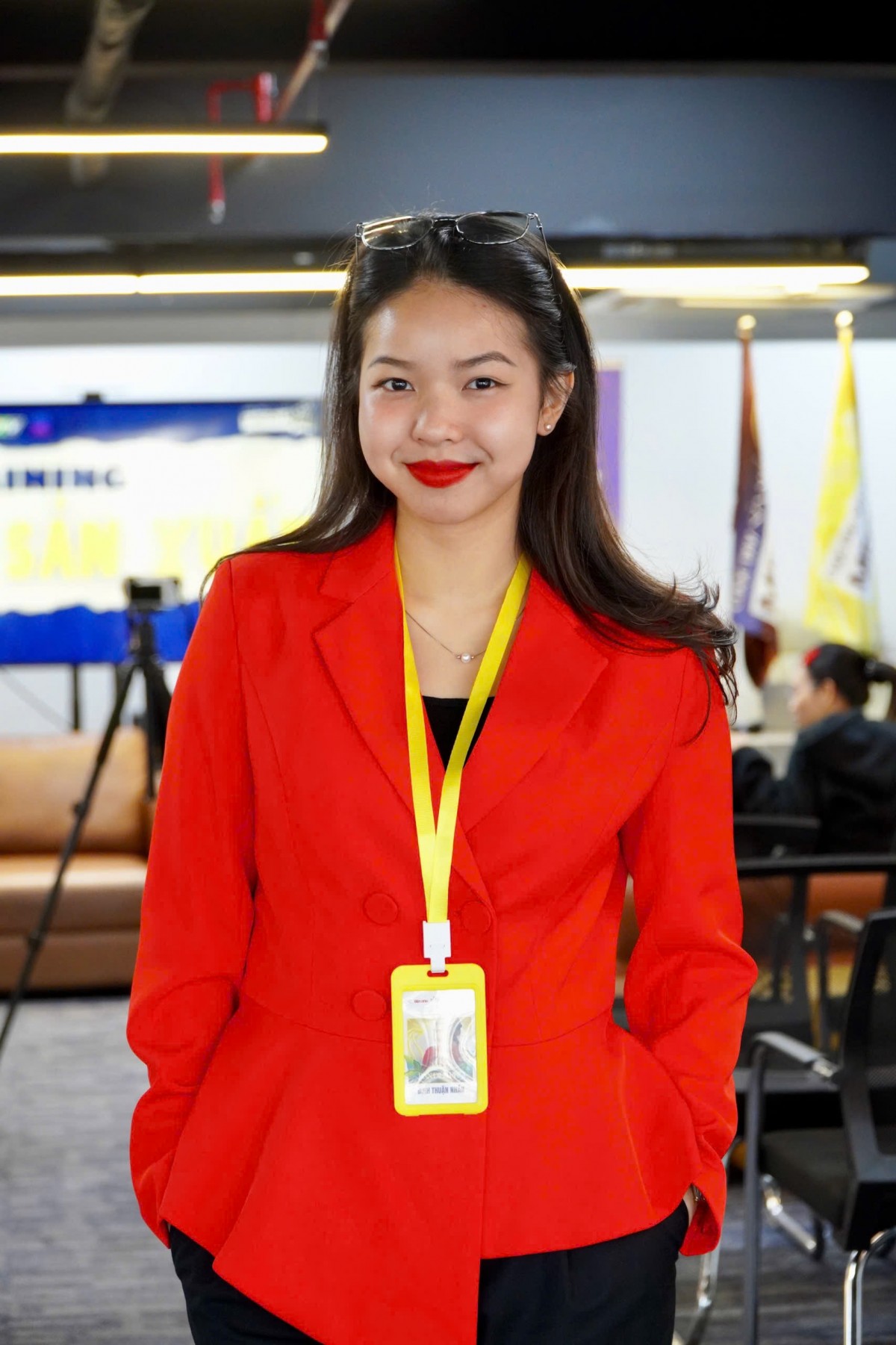 Media24H 2025: Training chuyên môn, sẵn sàng cho cuộc đua bứt phá
